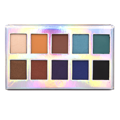 Go2 DA BOMB! - GES04