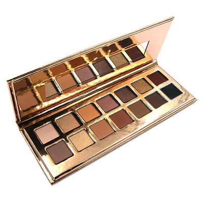 Go2 EARTH METALS - GES06