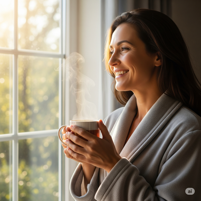 Glow Up Skin: 30 Simple Exercises for a Radiant, Youthful Look