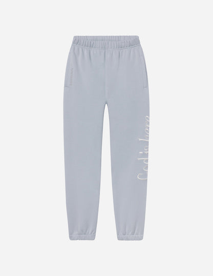 God Is Here Unisex Sweatpant