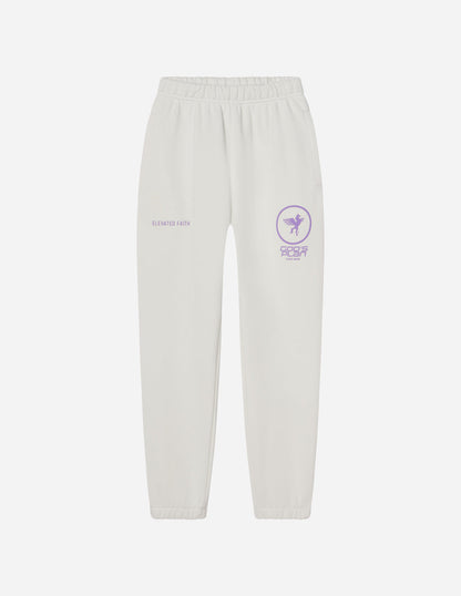 God's Plan Racing Unisex Sweatpant