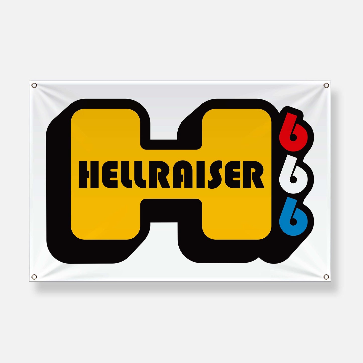 WEBIG SHOP BANNERS COLLECTION 1