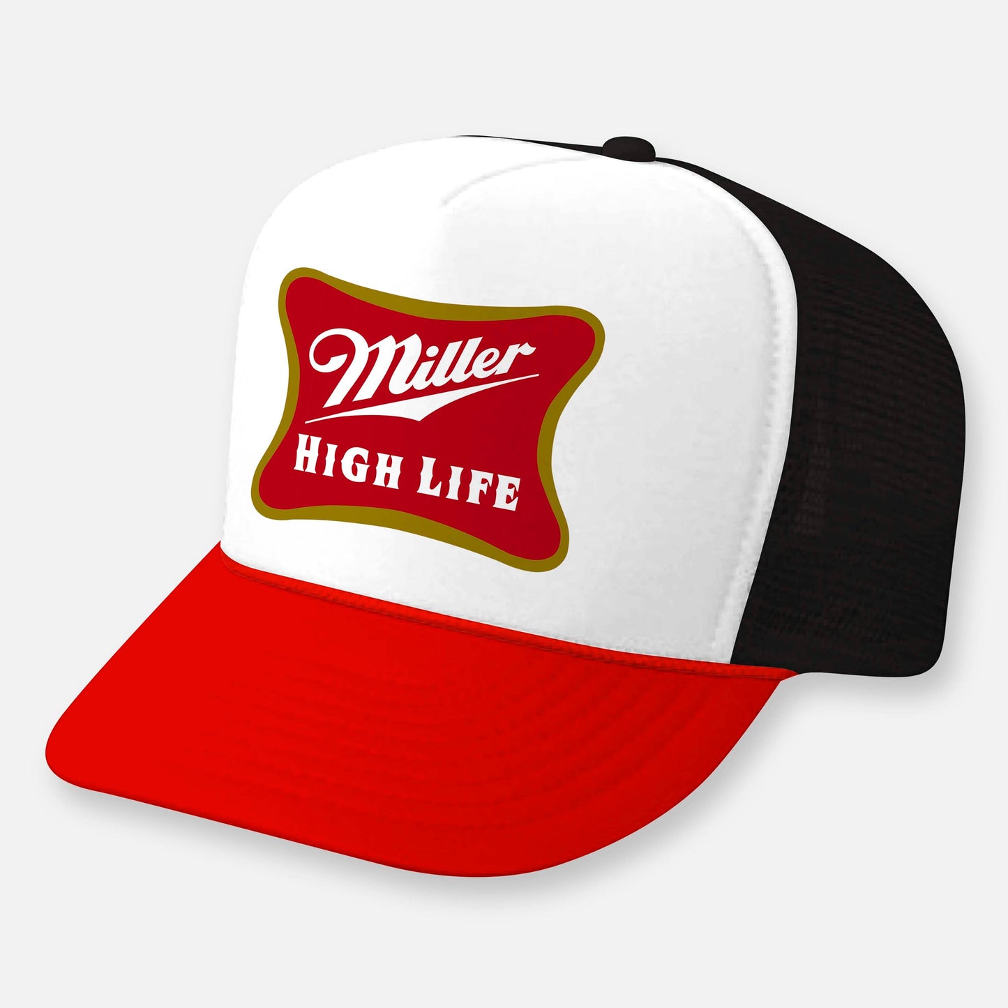 HIGH LIFE HAT COLLECTION