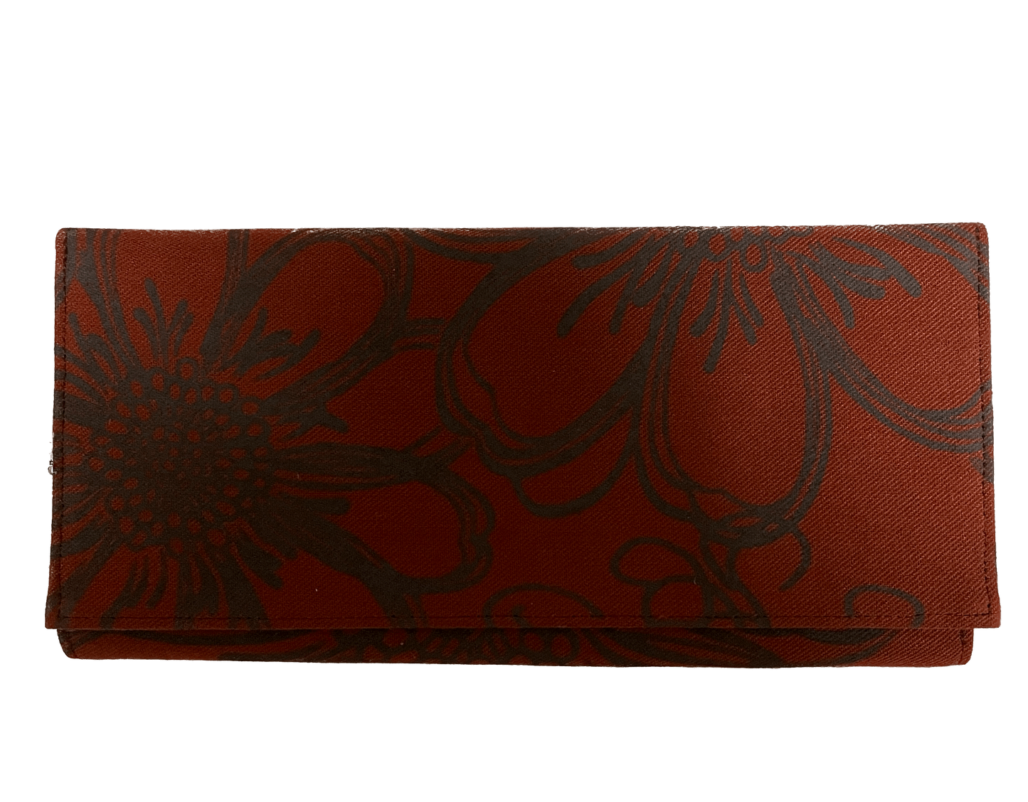 Anna Wallet
