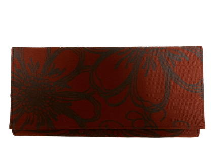 Anna Wallet