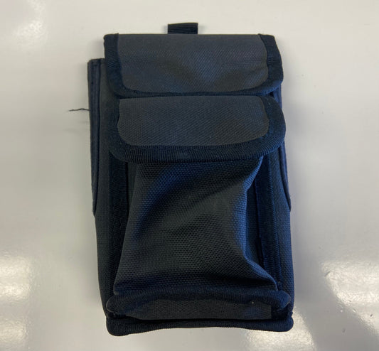 Gameboy Pocket Carrying Case (Nintendo Gameboy)