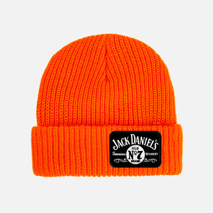 JACK BEANIE