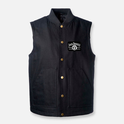 JACK WORKWEAR VEST