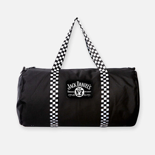 JACK DUFFEL BAGS