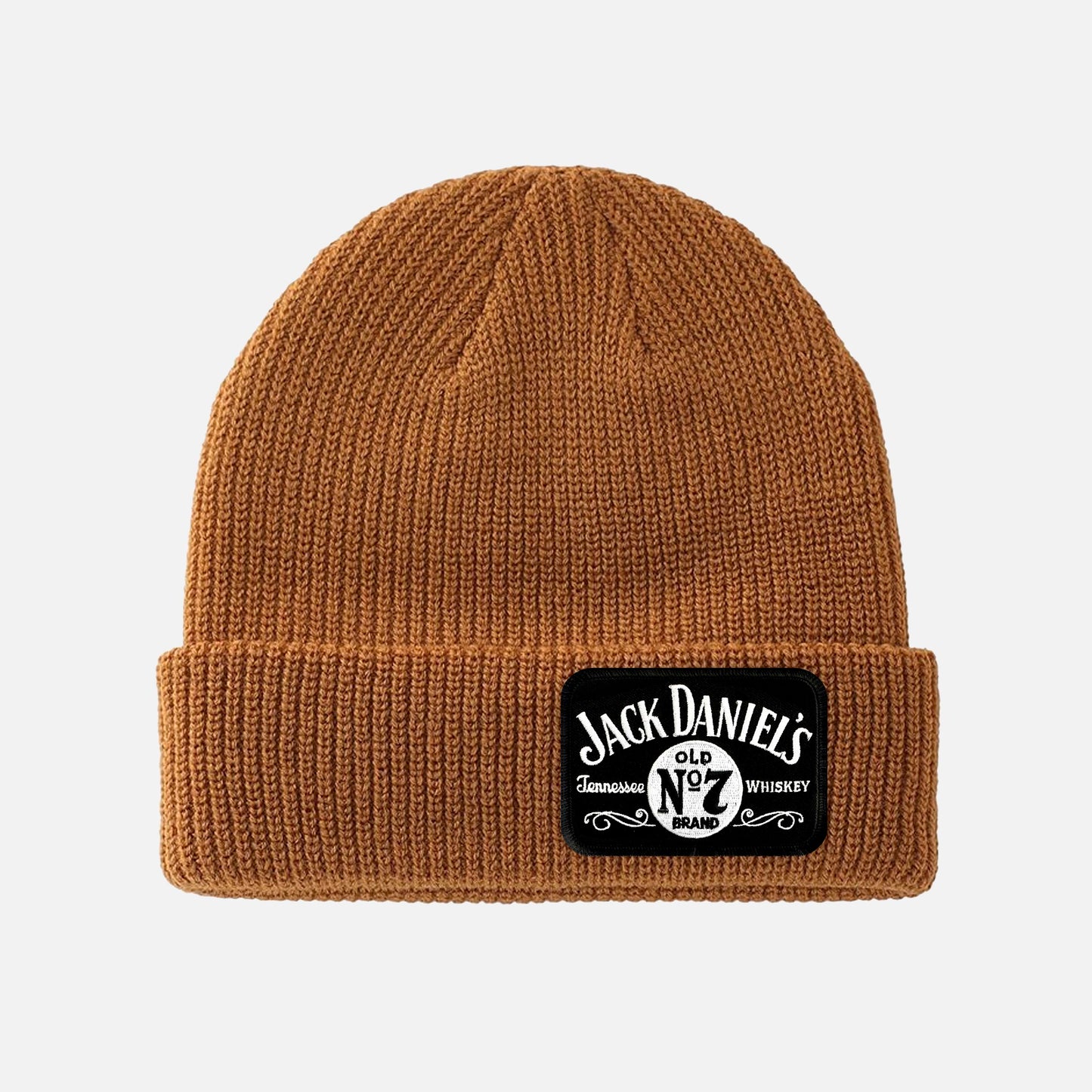 JACK BEANIE