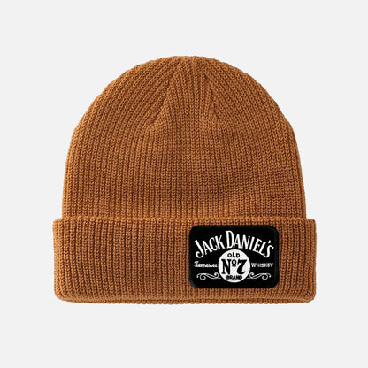 JACK BEANIE
