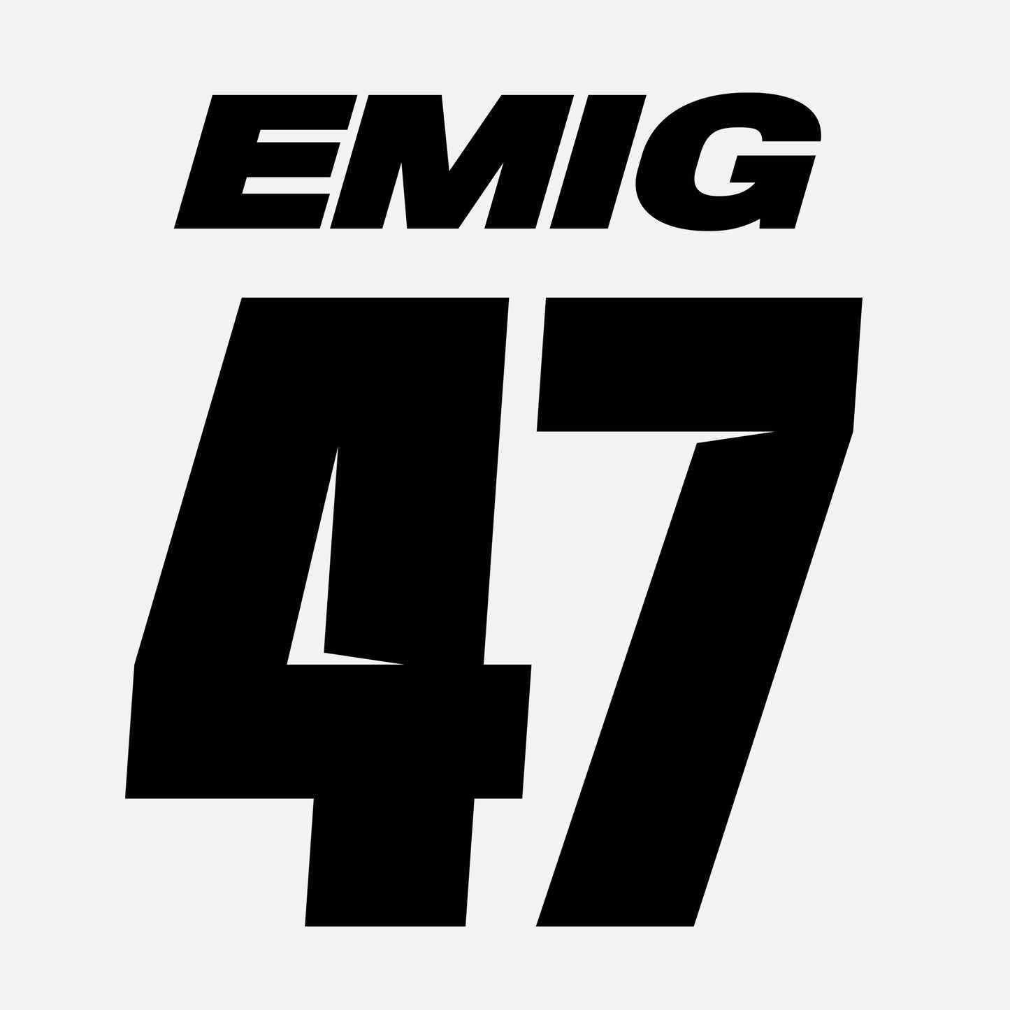 BLAZE OF GLORY JERSEY ID KIT