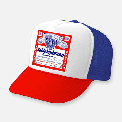 RED WHITE & BLUE COLLECTION