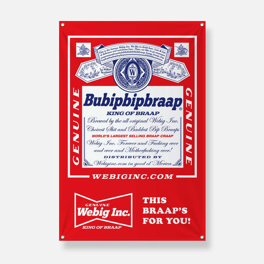 WEBIG SHOP BANNERS COLLECTION 2