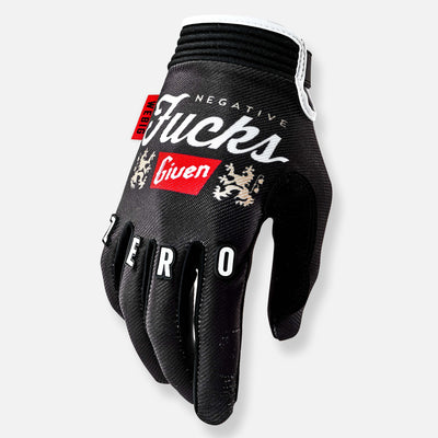 LESS THAN ZERO GLOVE