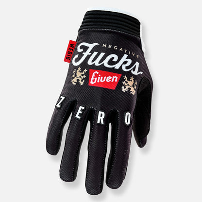 LESS THAN ZERO GLOVE