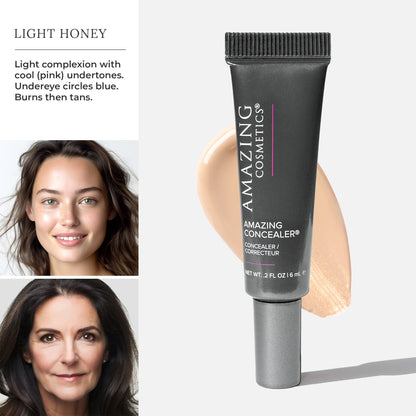 AMAZINGCONCEALER