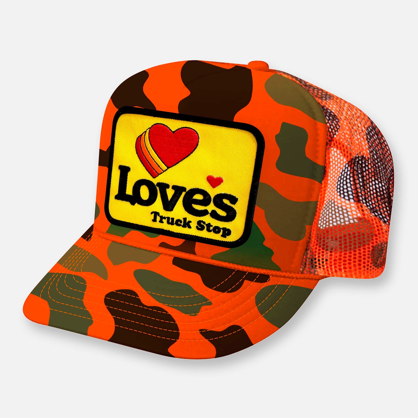 Y'ALL WANT IT AND NEED IT