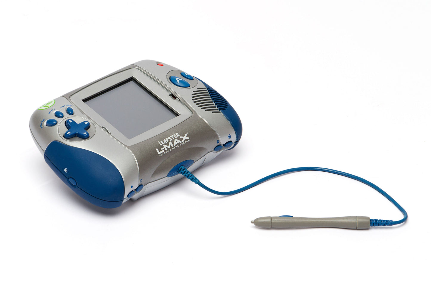 Leapster L-Max Bundle (Leap Frog)