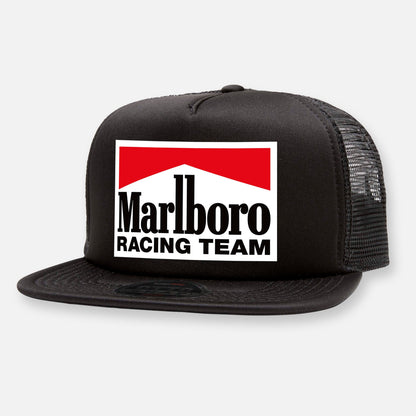 FORMULA 1 BRANDED RACE TEAM HAT