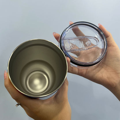 Trump 2024 Save America Tumbler | Political Tumbler | Trump Supporters Tumbler 30 Oz Stainless Steel C1195 - GOP