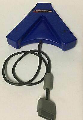 Madkatz Multitap PS1/PS2 (Playstation 2)