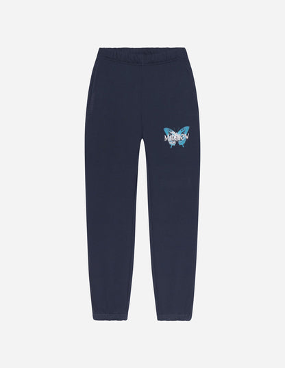 Made New Butterfly Unisex Sweatpant