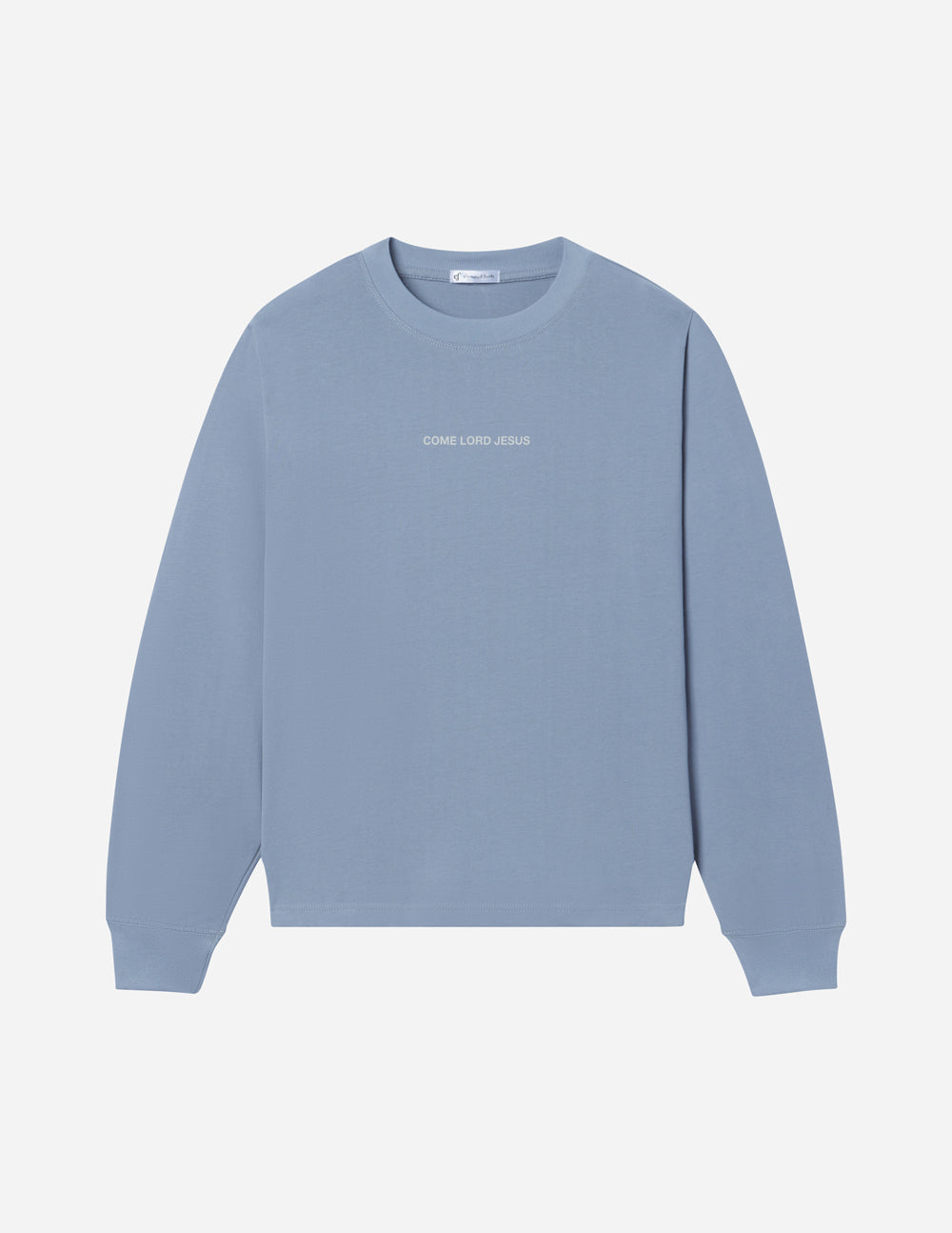 Maranatha Unisex Tee