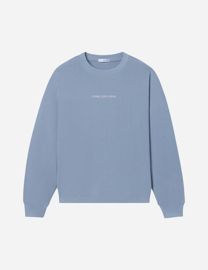 Maranatha Unisex Tee