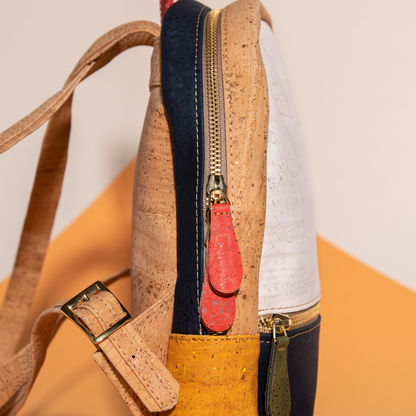 Brunch Backpack