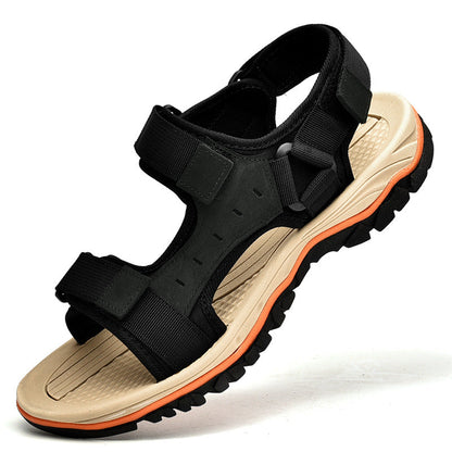 Men's Summer Outdoor Casual Beach Shoes