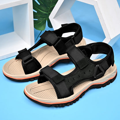 Men's Summer Outdoor Casual Beach Shoes