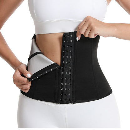 Fitness Waistband Running Sports Protective Gear