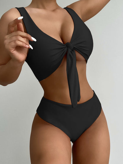 Sexy Bikini Swimsuit