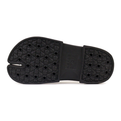 Horseshoe Flip-Flops Thick-Soled Comfort