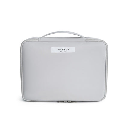 Large Capacity Waterproof Cosmetic Bag