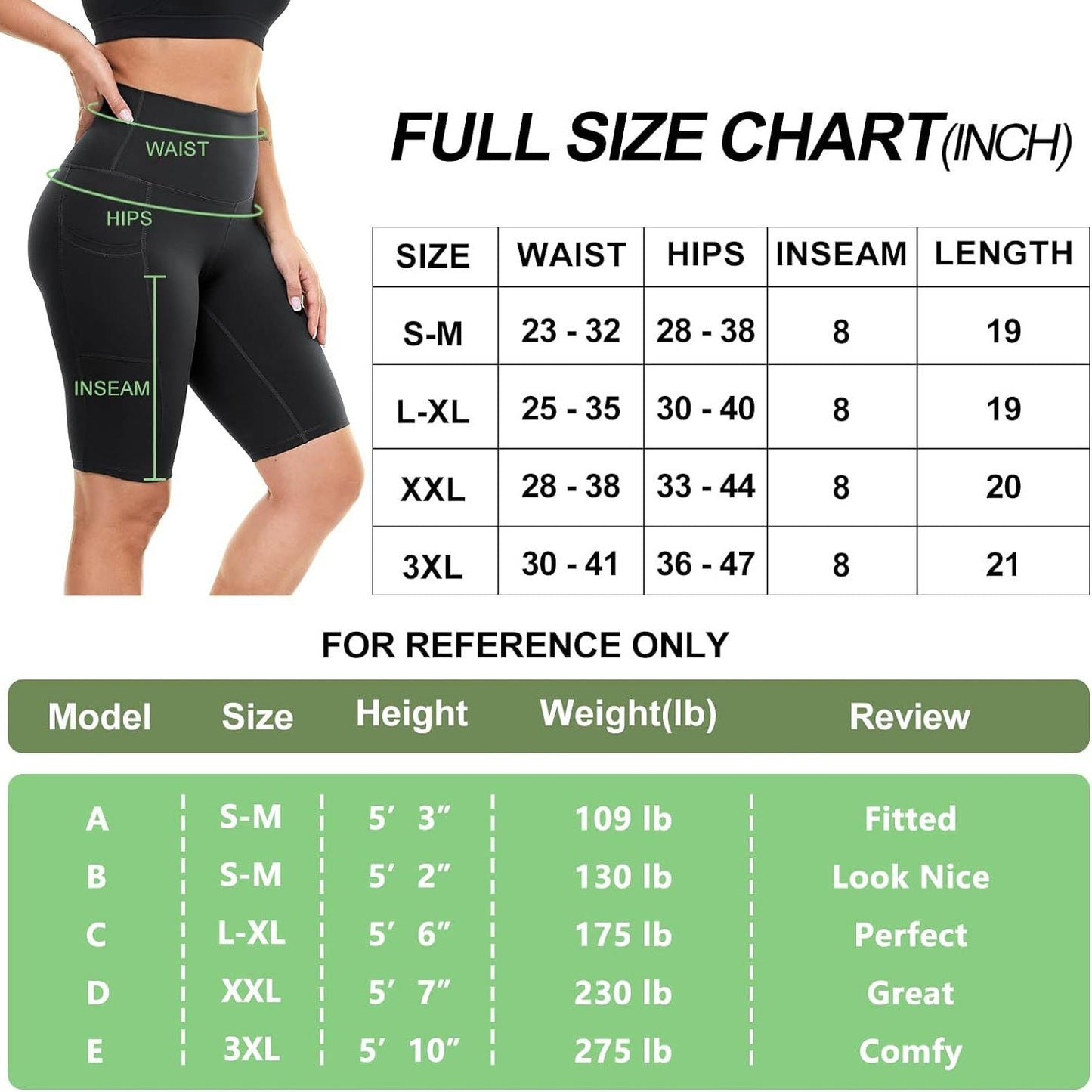 High Waist Slim Fit Women's Sweat Pants