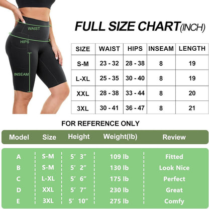 High Waist Slim Fit Women's Sweat Pants