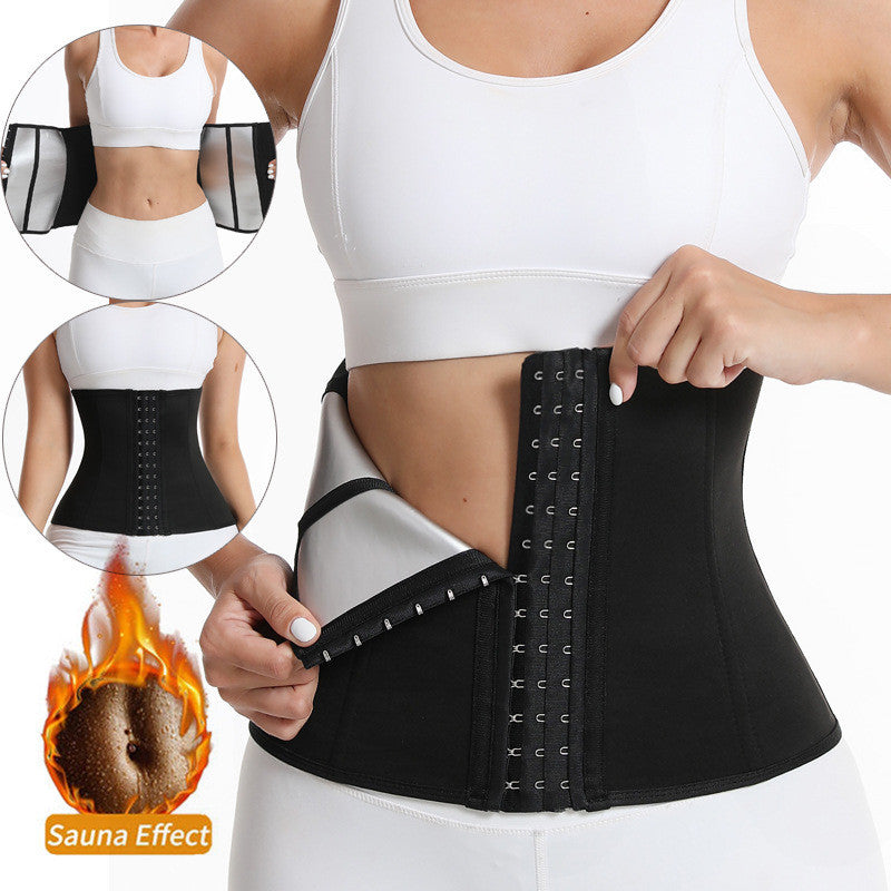 Fitness Waistband Running Sports Protective Gear