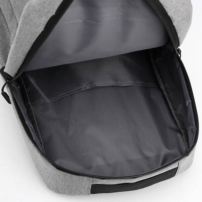 Student Travel Backpack