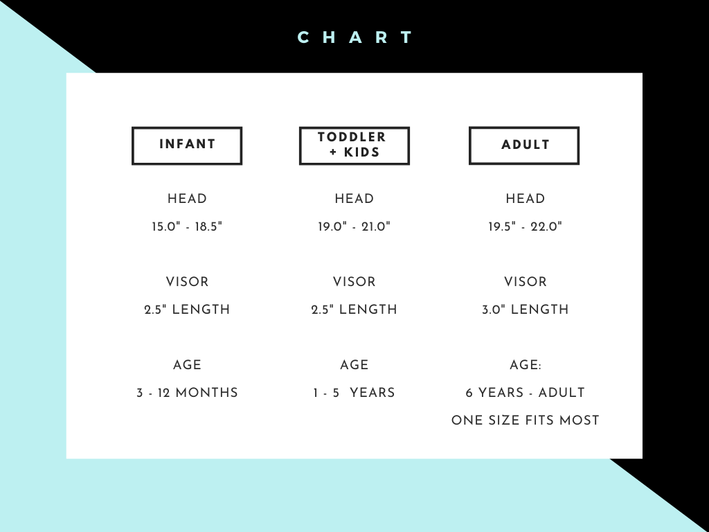 Shark Fin Pink Sands