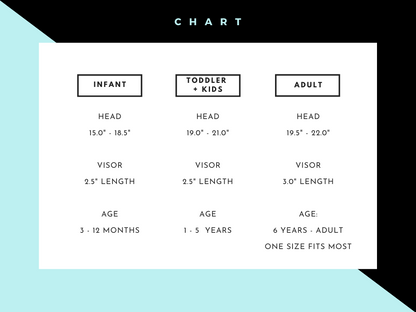 Shark Fin Pink Sands