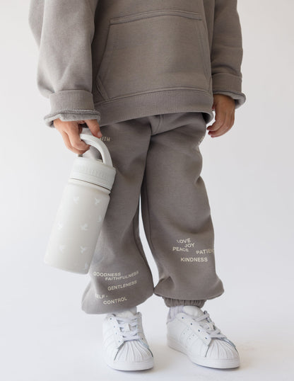 Peace Kids Water Bottle