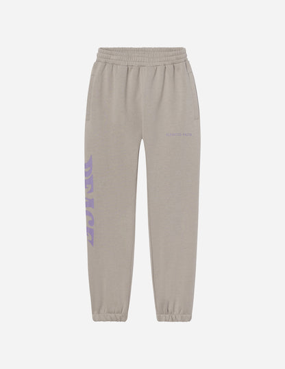 Peace Unisex Sweatpant
