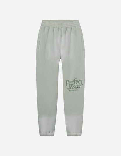 Perfect Love Unisex Sweatpant