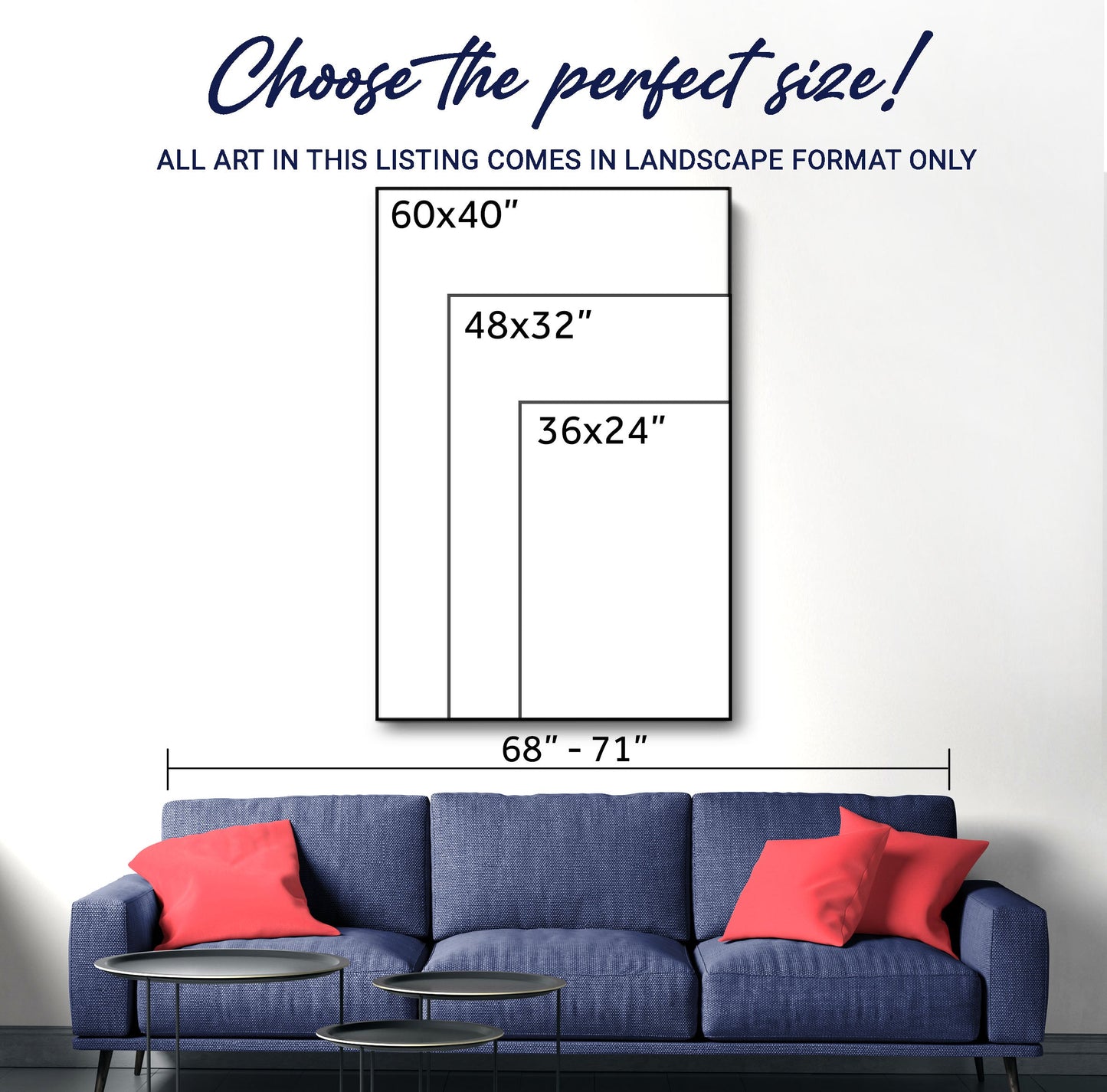 Legacy Roar - Sport Wall Art