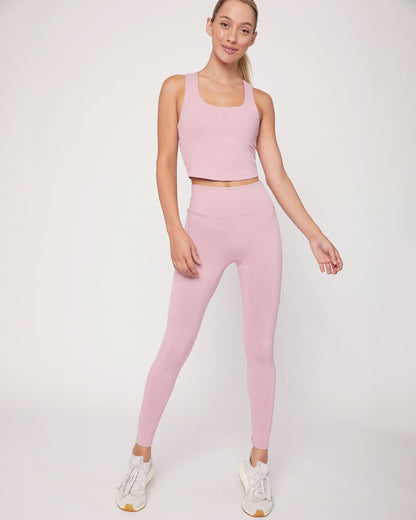 Juno Cloudlux Longline Bra