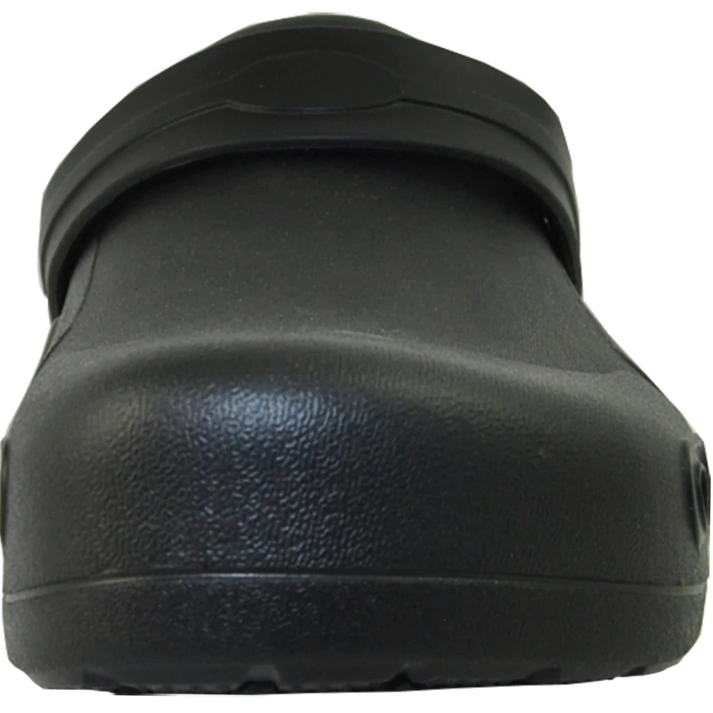 VANGELO Women Slip Resistant Clog RITZ