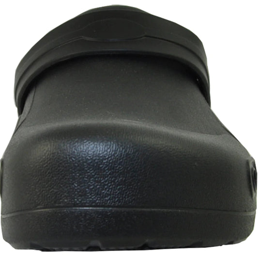 VANGELO Women Slip Resistant Clog RITZ