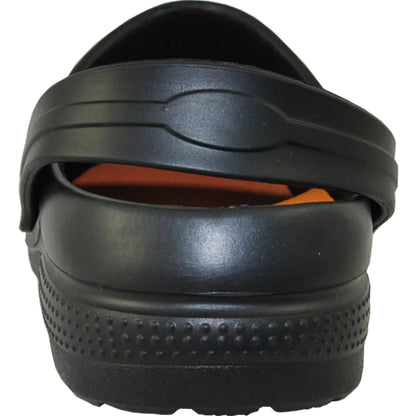 VANGELO Women Slip Resistant Clog RITZ